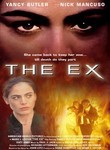 The Ex