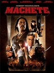 Machete