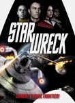 Star Wreck