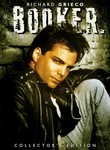 Booker: Collector's Edition