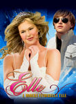 Elle: A Modern Cinderella Tale