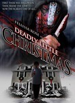 Deadly Little Christmas