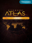 Discovery Atlas: The Complete Series (3-Disc Series)