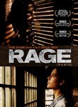 Rage