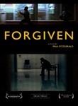 Forgiven