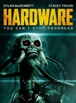 Hardware: Bonus Material