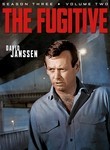 The Fugitive: Season 3: Vol. 2 (4-Disc Series)