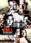 Y.M.I.: Yeh Mera India
