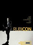 Rubicon: Season 1