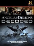 Angels & Demons: Decoded