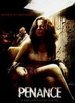 Penance