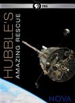 Hubble's Amazing Rescue: NOVA