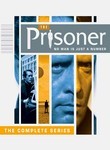 The Prisoner: The Complete Series: Bonus Material