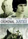 Criminal Justice (2-Disc Series)