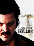 Freeway Killer