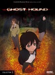 Ghost Hound: Vol. 1