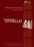 Verdi: Othello