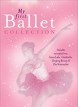 My First Ballet Collection
