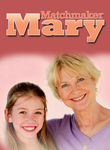 Matchmaker Mary