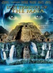 Lost Treasure of the Maya