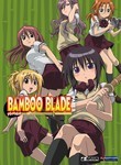 Bamboo Blade: Part 2