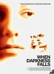 When Darkness Falls