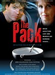 The Pack