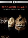 Becoming Human: Nova: Episode 2