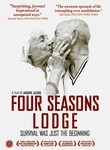 Four Seasons Lodge