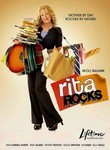 Rita Rocks: Season 2