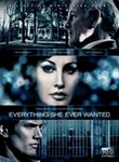 Everything She Ever Wanted