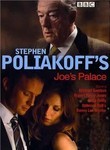 Joe's Palace
