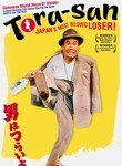 Tora-San: Our Lovable Tramp