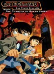 Case Closed: Movie 6: The Phantom of Baker Street