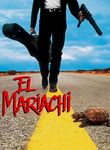 El Mariachi