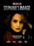 Stephanie's Image