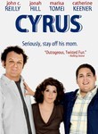 Cyrus (2010)