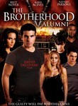 The Brotherhood V: Alumni