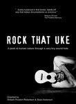 Rock that Uke