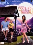 Watch Movies Watch Movies Online : Aao Wish Karein