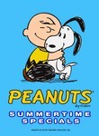 Peanuts Summertime Specials