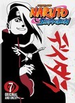 Naruto Shippuden: Vol. 7