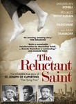 The Reluctant Saint