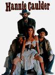Hannie Caulder