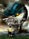 Tornado Valley