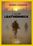 National Geographic: Camp Leatherneck