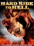 Hard Ride to Hell