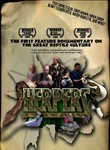 Herpers