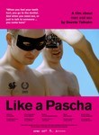 Like a Pascha