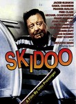 Skidoo